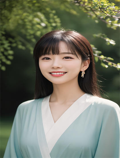 大侦探福尔摩斯在线观看_久久精品熟女亚州AV麻豆_高清不卡二卡三卡四卡免费