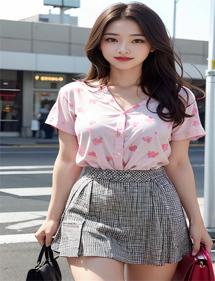 97丨九色丨国产人妻熟女_永久免费的网站观看_GOGOGO高清在线观看中文