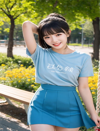 《小丑杀》观众口碑：真实观影反馈与评价汇总