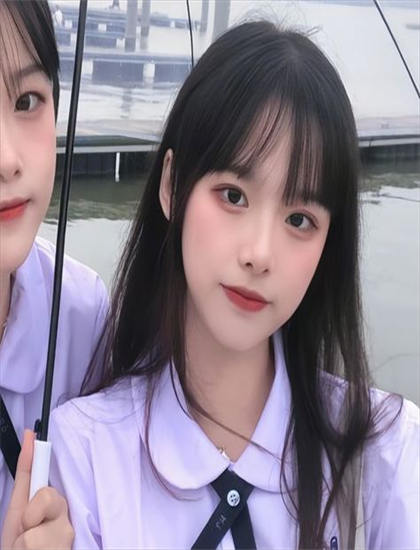 卿卿日常电视剧免费观看全集在线播放_9.1国产NBA免费看_婆婆和妈妈在线观看