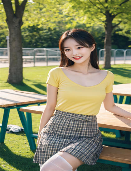 我心目中的老师作文_云画的月光韩剧免费观看_免费无码毛片一区二区三区A片