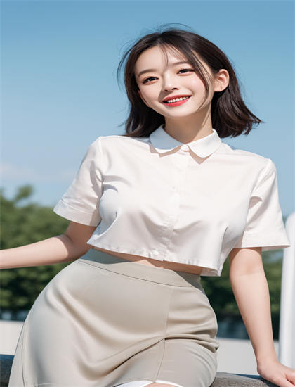 大槻响之粗暴爱恋不同结局版本比较：导演剪辑版差异分析，加长版本