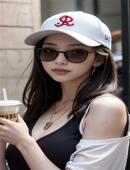 玖玖爱这里只有精品视频_罚罪2电视剧在线观看完整免费高清_爱如潮水高清韩国视频日本动漫