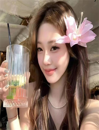 pplive在线观看_女人与拘A片_幸福的女人韩剧