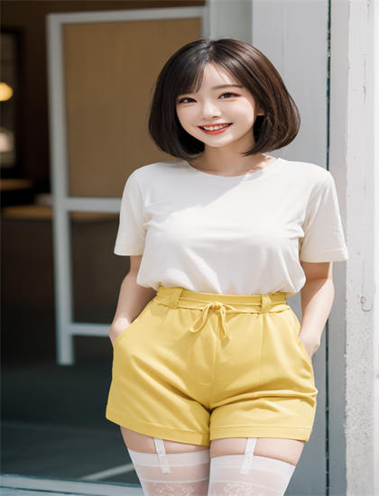 古装片少女闺房创作秘辛：投资制作的背后故事 感受艺术创作的无限可能