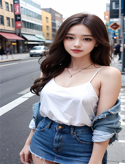 快播免费高清电影_热血高校2快播_女人如花演员表