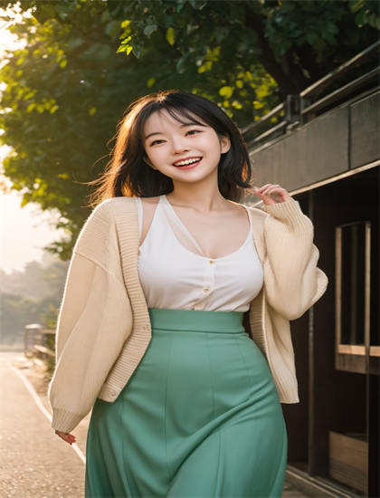 凯莉与凯尔心理精准分析：角色心理变化与情感轨迹解读