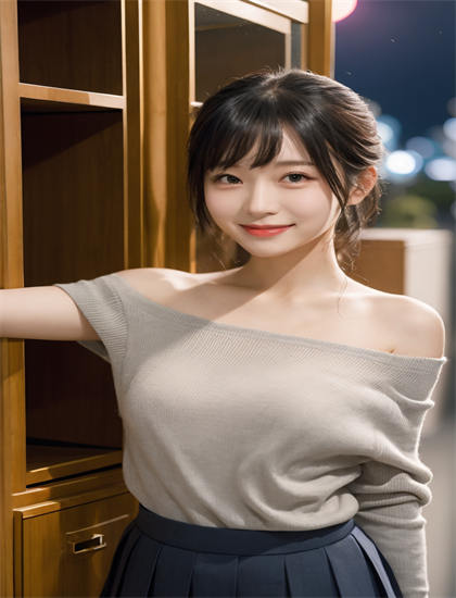 韩国女星视频_avi_21岁完整版高清免费观看