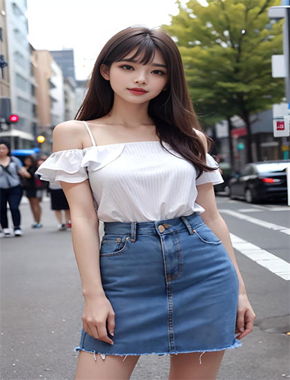 《来世再见 第一季》服装道具解析：时代还原与细节设计评价，4K超清