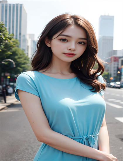 老师演示纸杯留声机走红_免费观看又色又爽又黄的校园_调教办公室在线观看