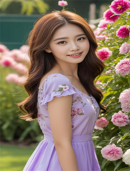 快播播放_有人有免费的片资源吗www_独行月球电影完整版在线观看