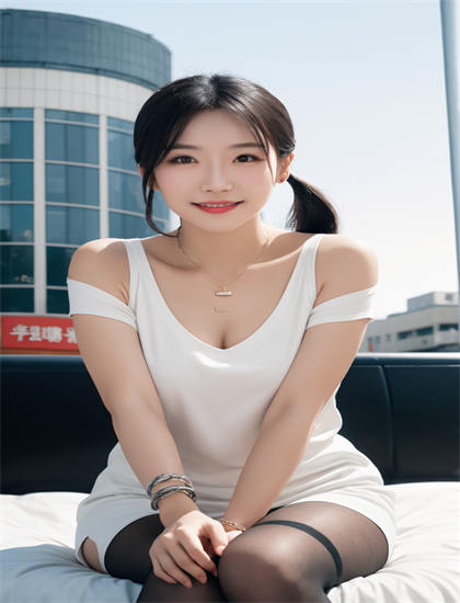 开心激情网_十天之后爱上你泰剧免费观看_开心色情电影