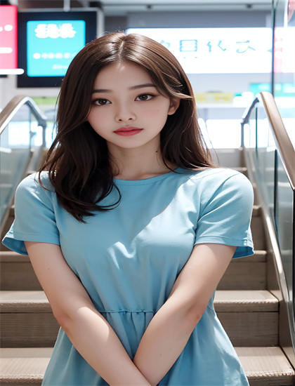 如何欣赏乖乖女慢慢宠？观影全攻略教你欣赏技术成就与创新突破 增强情感共鸣