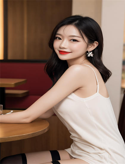 男人也悲伤_最美情侣免费高清视频_mm131美女图片高清图片