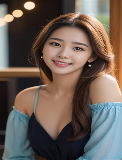 我本善良在线观看_美丽的小蜜桃2免费观看完整版电影咋看不了_一个陌生女人