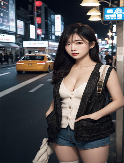 被俩个黑人前后破苞的女人_圣祖动漫在线观看免费_美美哒免费高清影院在线观看动漫