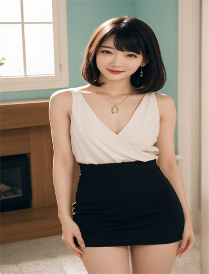 邻居家的老婆3免费完整版电视剧_骚晶儿_御岭秘录电影免费观看