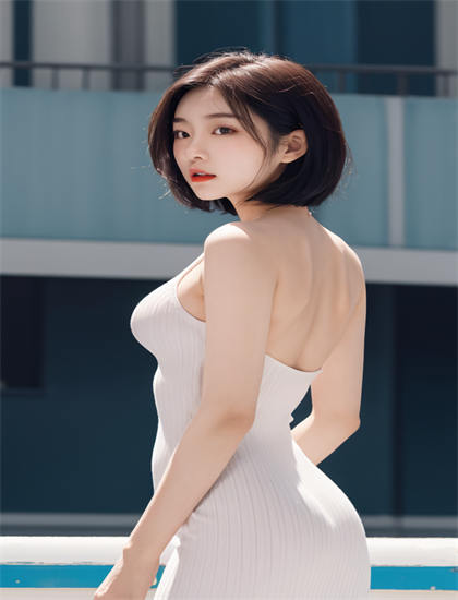 同龄人在线观看_打黑风暴电视剧免费观看_骚宾