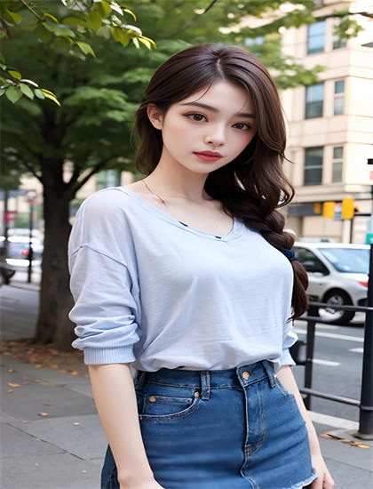 公天天躁我的在_女人性发作了下面有什么变化_女人的赤身是什么样的