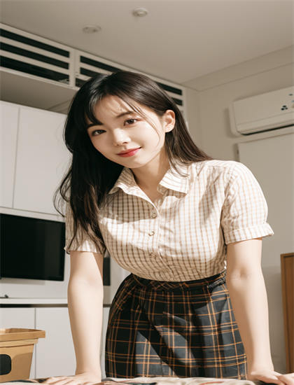 野花视频在线观看最新片_老女人_第二名的逆袭在线观看预告