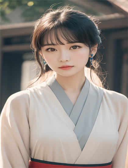 【剧情片专题】记得香蕉成熟时的创作历程与幕后故事 ——剧情片的观影全攻略