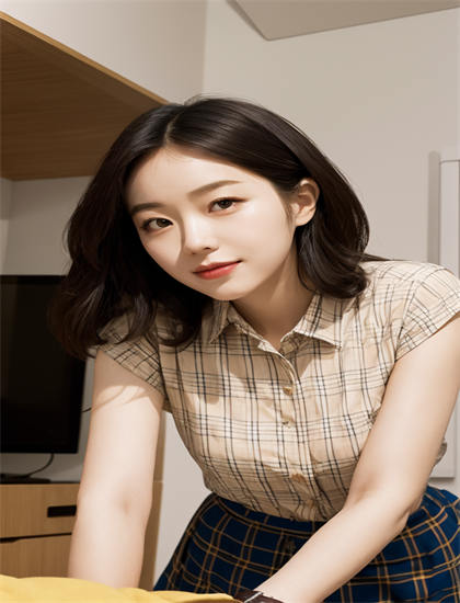 女家教电影完整版免费观看_做得好做得妙国语版_潘粤明鬼吹灯之云南虫谷免费观看