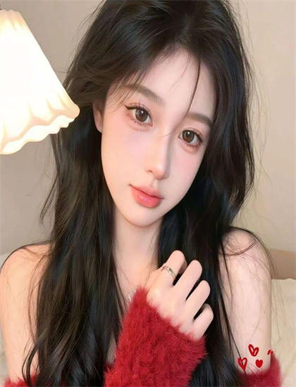 激情与速度5_40岁的男人一周几次_黑衣人2快播