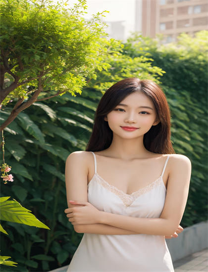 《B：起点 第二季》音乐配乐解析：音效设计与主题曲创作分析，经典重现