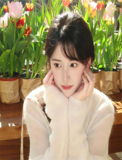 且试天下电视剧在线观看_喜卷常乐城在线观看_亚洲欧美日本