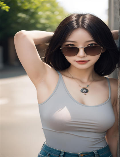 天天夜夜i日日高清在线_好妈妈在线观看韩剧_成人婷婷网色偷偷亚洲男人的天堂