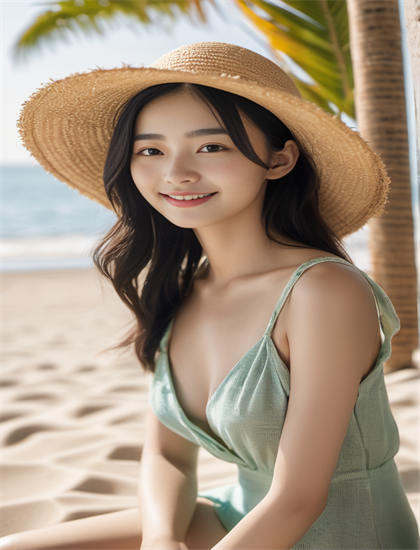 上海老师与高一学生谈恋爱_我凭本事单身电视剧免费观看_战神在线观看