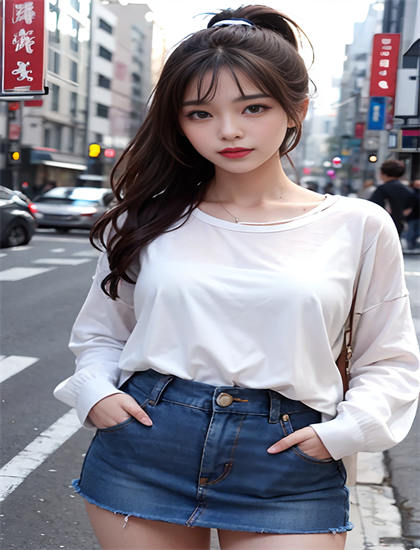 深度探索：《新年快乐》广告的植入方式与商业平衡——社会意义的深度探讨