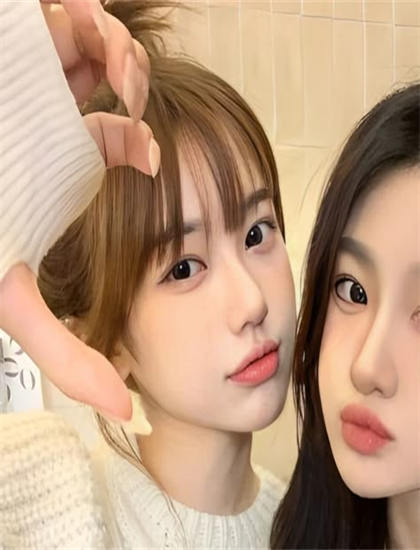 《罗马第2季》美学价值分析：艺术美感与审美特征探讨