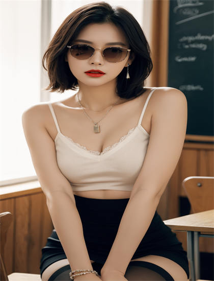 夜夜欢_欧美激情第一页踏踏_九州缥缈录在线观看全集免费播放