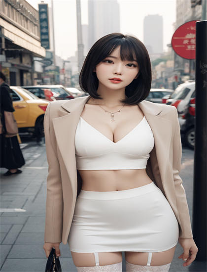 黑色电影《黑狐》观影秘籍：如何欣赏表演艺术与角色塑造 获得观影乐趣