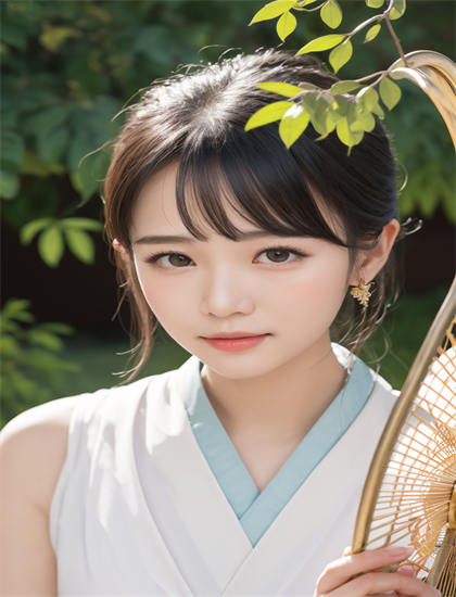 摊牌了,我就是总裁夫人适合什么人观看？目标观众群体分析