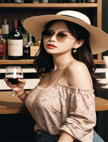 无水印无字幕高清视频_酷爱电影_九城社区欧美