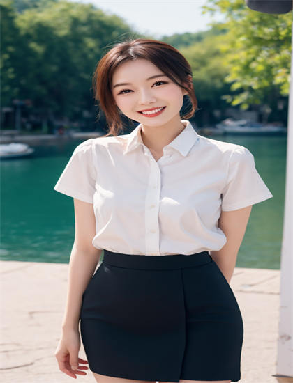 王者荣耀干将莫邪视频_秋霞伦理2026观看视频_女人进城全集