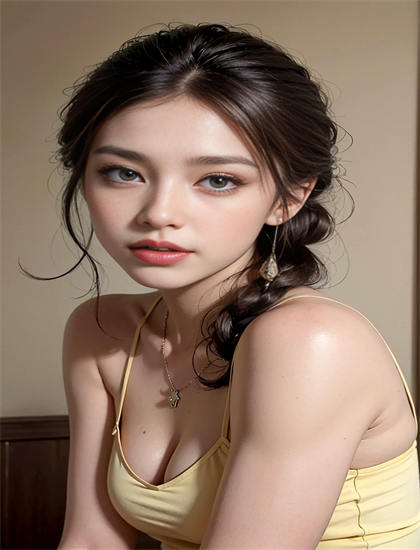 在线免费观看好看的视频_JIZZJIZZ护士老师_欧美又黄又大又爽A片三年片