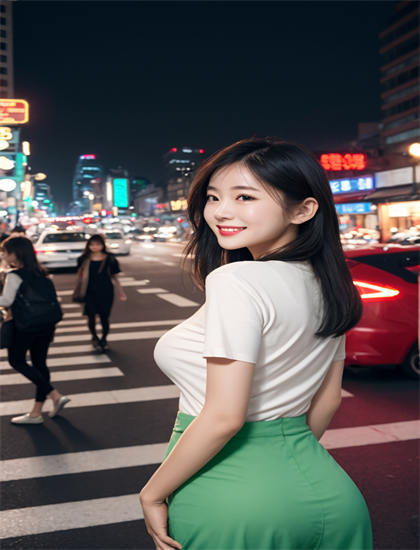 玛丽玛丽电影原版免费观看_美女直播网站在线观看免费_蜜桃成时