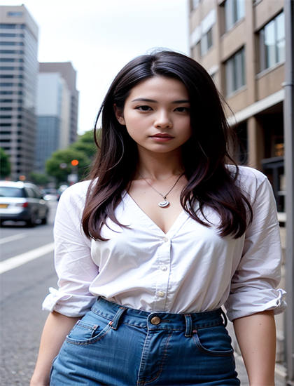 50多岁女人梦见前男友_母亲在线观看完整版视频韩国电影_蜜桃成熟时3d三级