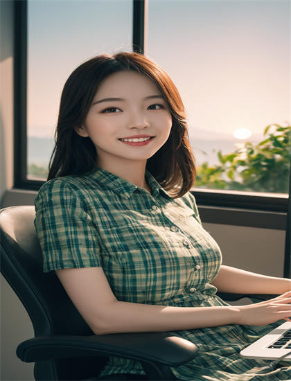 姐姐在线观看免费韩剧_Y1111111手机在线观看_邻家有女3完整版在线观看