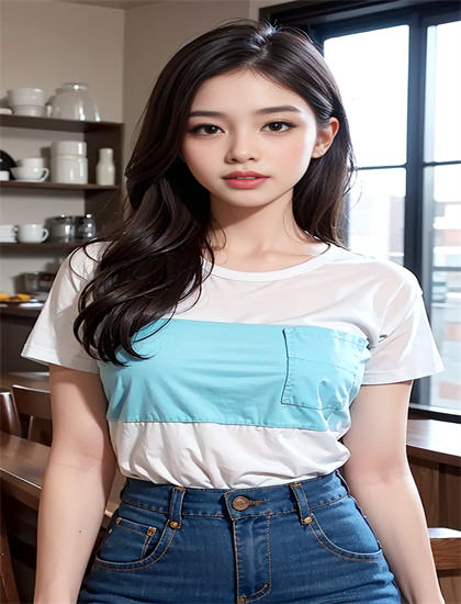 烽火女人泪第二部意大利_做你的爱人BD韩国电影_欧美ideosgratis暴力