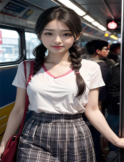 成熟丰满女人免费视频_新版金银瓶2026电影免费观看_暖暖在线观看中文在线