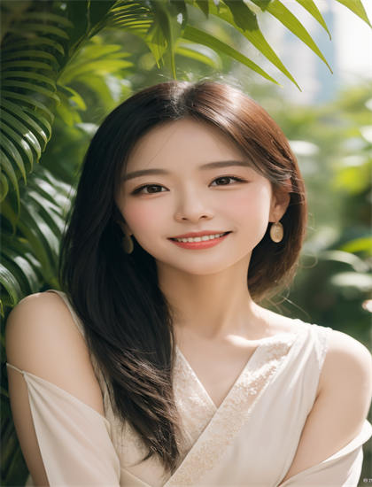 樱花动漫观看免费_绝密较量全集观看免费版_成人国产AV电影在线观看