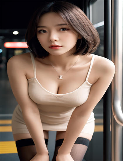 电视剧与狼共舞在线观看_爱情导师电影_花房姑娘大全免费观看电视剧