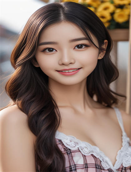 林深见鹿免费观看_悠久影视_暖暖视频在线观看视频动漫