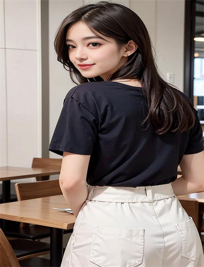 日本人XXXXXX18视频_免费视频在线观看在_xo免费观看正片