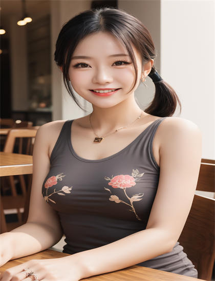 久久这里都是精品_青青子衿在线观看免费完整版_传闻中的陈芊芊免费观看在线