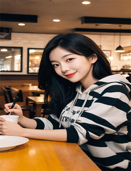 欧美视频免费播放网址大全观看_欧美性受在线放_二十四小时在线播放视频高清